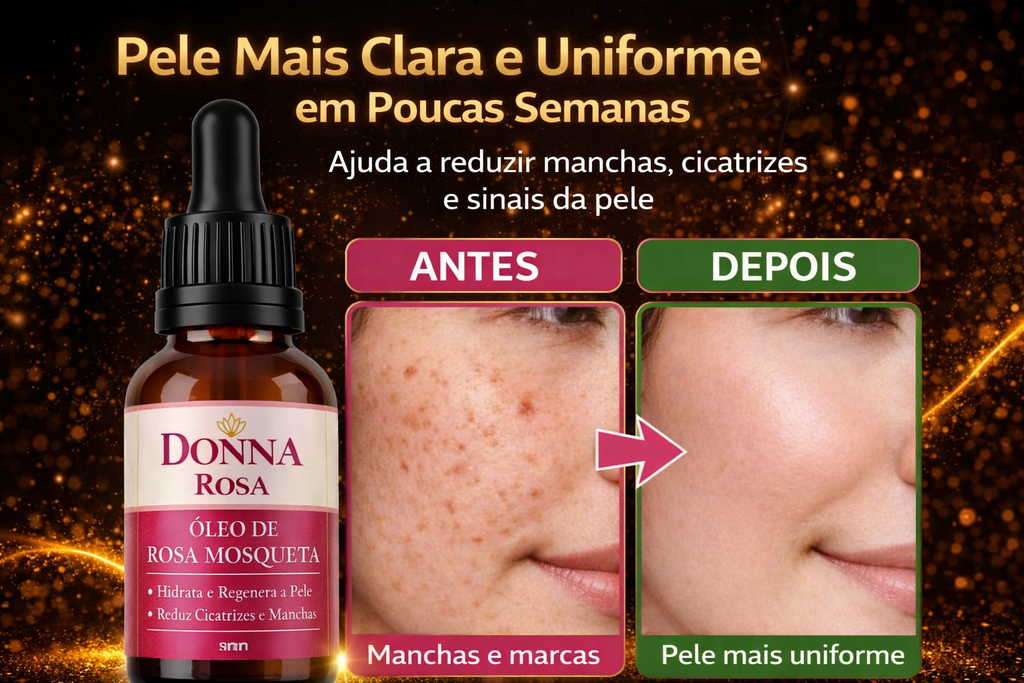 🌿 Óleo Rosa Mosqueta