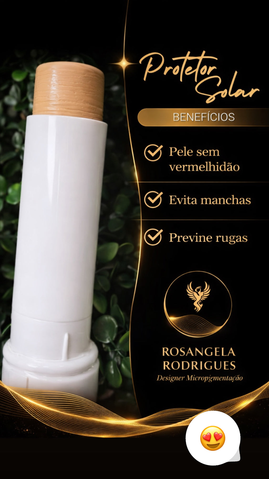 🌿 Kit Limpeza Profunda
