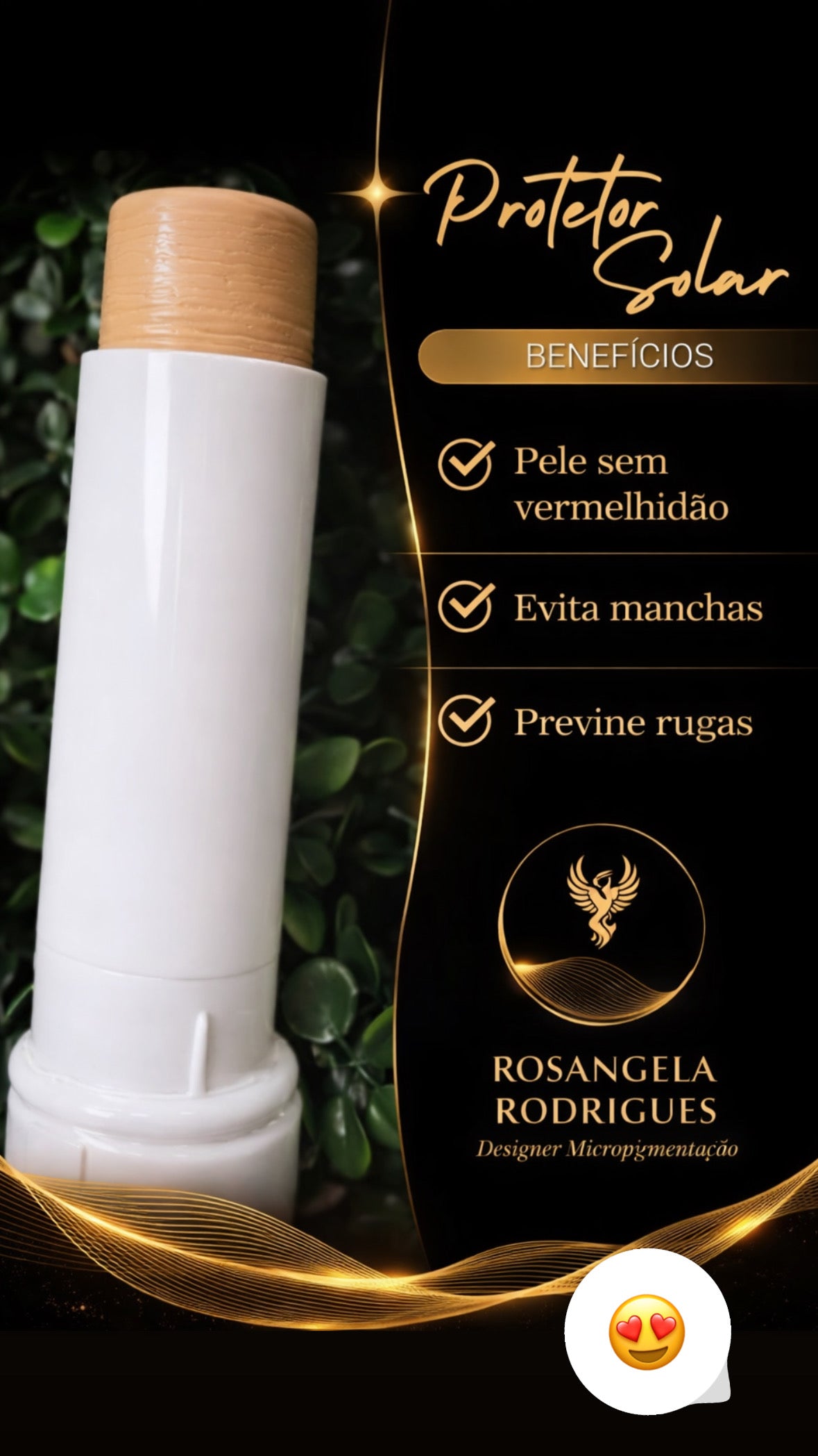 🌿 Kit Limpeza Profunda