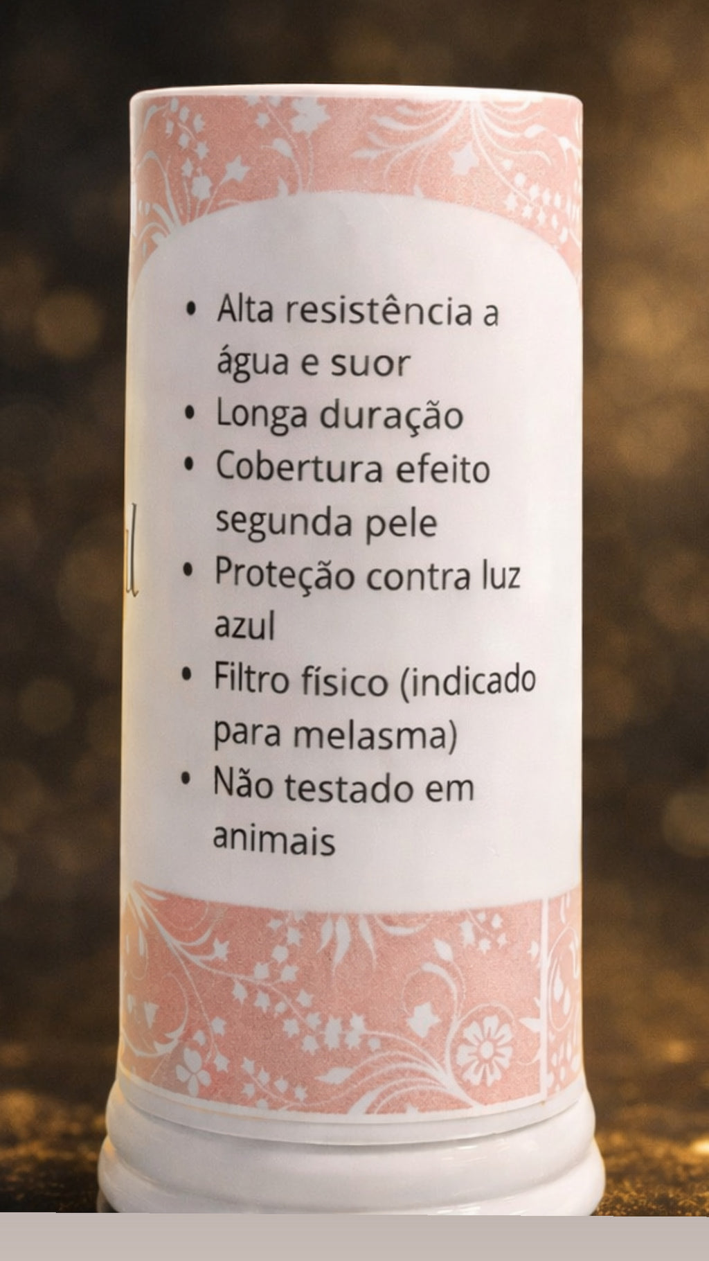 🌿 Kit Limpeza Profunda