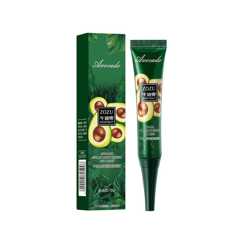 Anti Olheiras Sacos Instantâneo Remover Rugas Creme Para Os Olhos Inchaço Fade Olho Linha Fina Apertar Clarear Sob Cuida